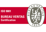 Seabra Group companies pass with distinction in Bureau Veritas auditing